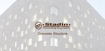 Project By Structural Type Concrete Structure 1 1