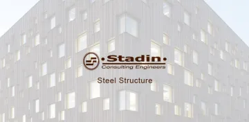 Project By Structural Type Steel Stucture 2 2
