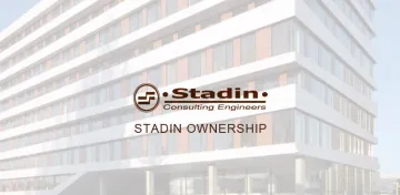  Stadin Ownership 2 2