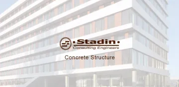 Project By Structural Type Concrete Structure 2 2